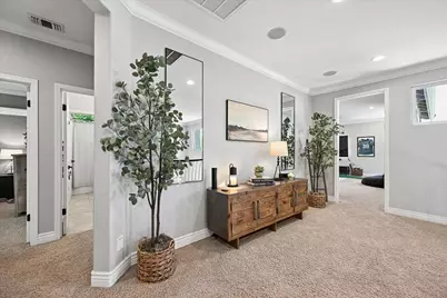3909 Mariella Court, Rocklin, CA 95765 - Photo 43