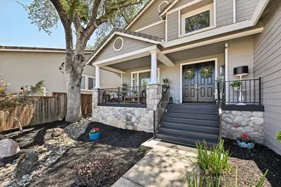 3909 Mariella Court, Rocklin, CA 95765 - Photo 5