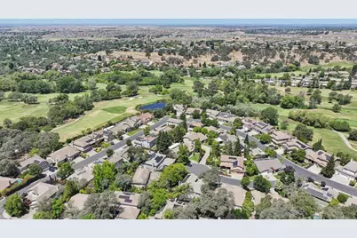 3909 Mariella Court, Rocklin, CA 95765 - Photo 85