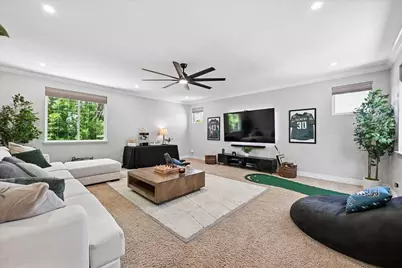 3909 Mariella Court, Rocklin, CA 95765 - Photo 45