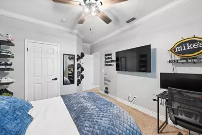 3909 Mariella Court, Rocklin, CA 95765 - Photo 51