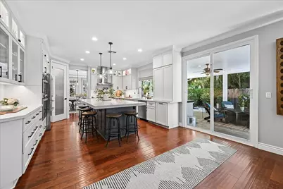 3909 Mariella Court, Rocklin, CA 95765 - Photo 37