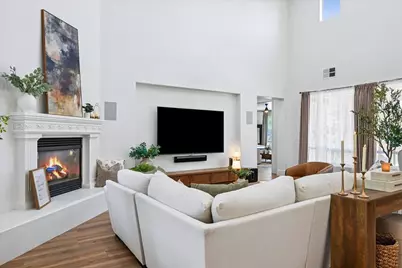 1823 Sorrell Circle, Rocklin, CA 95765 - Photo 33