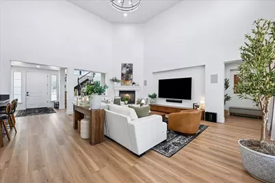 1823 Sorrell Circle, Rocklin, CA 95765 - Photo 31