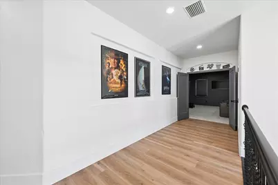 1823 Sorrell Circle, Rocklin, CA 95765 - Photo 61