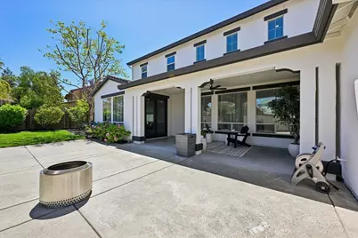 1823 Sorrell Circle, Rocklin, CA 95765 - Photo 83