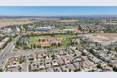 1823 Sorrell Circle, Rocklin, CA 95765 - Photo 95