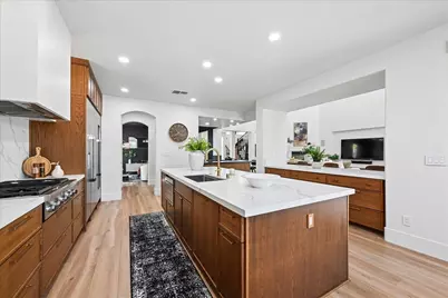 1823 Sorrell Circle, Rocklin, CA 95765 - Photo 19