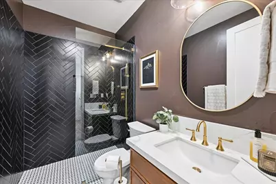 1823 Sorrell Circle, Rocklin, CA 95765 - Photo 57