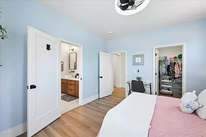 1823 Sorrell Circle, Rocklin, CA 95765 - Photo 79