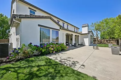 1823 Sorrell Circle, Rocklin, CA 95765 - Photo 87