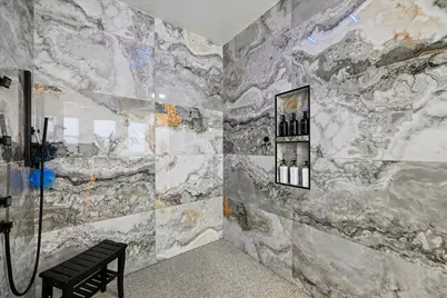 1823 Sorrell Circle, Rocklin, CA 95765 - Photo 47