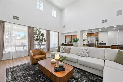 1823 Sorrell Circle, Rocklin, CA 95765 - Photo 35
