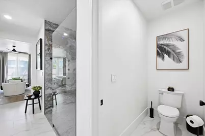 1823 Sorrell Circle, Rocklin, CA 95765 - Photo 49