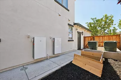 1823 Sorrell Circle, Rocklin, CA 95765 - Photo 85