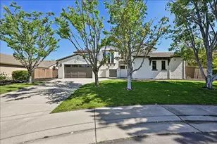 1823 Sorrell Cir, Rocklin, CA 95765 - Photo 1