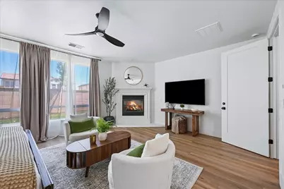 1823 Sorrell Circle, Rocklin, CA 95765 - Photo 41
