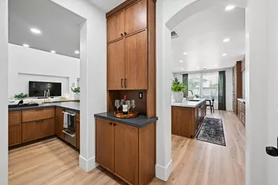 1823 Sorrell Circle, Rocklin, CA 95765 - Photo 11