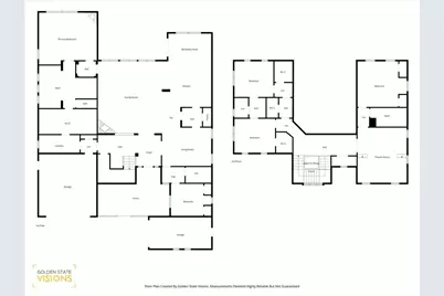 1823 Sorrell Circle, Rocklin, CA 95765 - Photo 99
