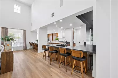 1823 Sorrell Circle, Rocklin, CA 95765 - Photo 37