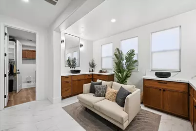 1823 Sorrell Circle, Rocklin, CA 95765 - Photo 43