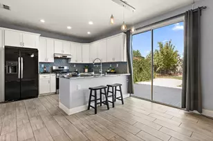 3298 Santa Cruz Rd, West Sacramento, CA 95691 - Photo 3