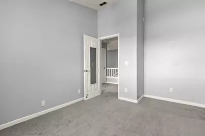 3298 Santa Cruz Road, West Sacramento, CA 95691 - Photo 21