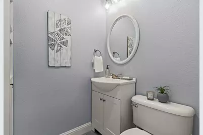3298 Santa Cruz Road, West Sacramento, CA 95691 - Photo 29
