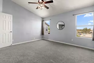 3298 Santa Cruz Rd, West Sacramento, CA 95691 - Photo 15