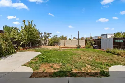 3298 Santa Cruz Road, West Sacramento, CA 95691 - Photo 9