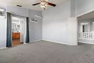 3298 Santa Cruz Rd, West Sacramento, CA 95691 - Photo 11