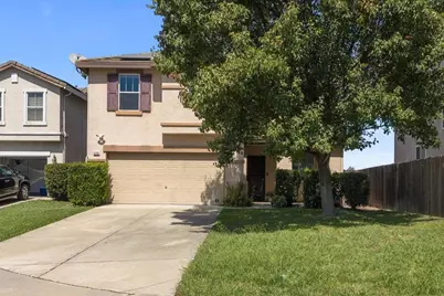 3298 Santa Cruz Road, West Sacramento, CA 95691 - Photo 1