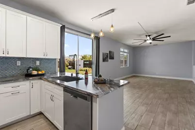 3298 Santa Cruz Road, West Sacramento, CA 95691 - Photo 27