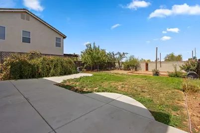 3298 Santa Cruz Road, West Sacramento, CA 95691 - Photo 11