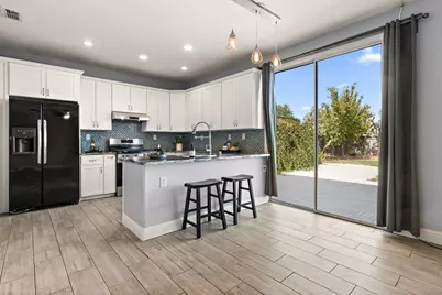 3298 Santa Cruz Road, West Sacramento, CA 95691 - Photo 23