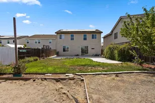 3298 Santa Cruz Rd, West Sacramento, CA 95691 - Photo 33
