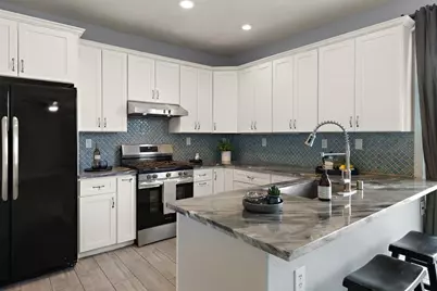 3298 Santa Cruz Road, West Sacramento, CA 95691 - Photo 25