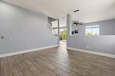3298 Santa Cruz Road, West Sacramento, CA 95691 - Photo 17