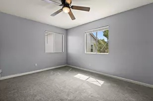 3298 Santa Cruz Rd, West Sacramento, CA 95691 - Photo 17