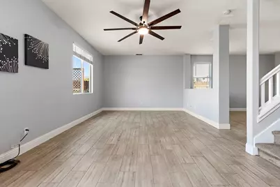 3298 Santa Cruz Road, West Sacramento, CA 95691 - Photo 19