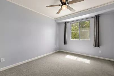 3298 Santa Cruz Road, West Sacramento, CA 95691 - Photo 39