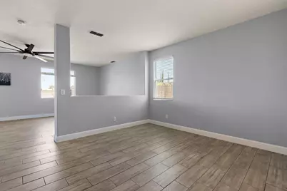 3298 Santa Cruz Road, West Sacramento, CA 95691 - Photo 15