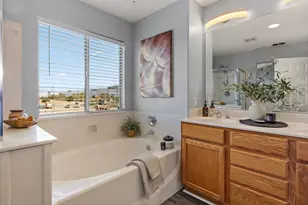 3298 Santa Cruz Rd, West Sacramento, CA 95691 - Photo 13