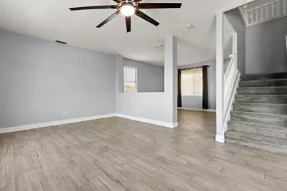 3298 Santa Cruz Road, West Sacramento, CA 95691 - Photo 9