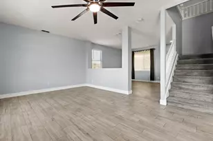 3298 Santa Cruz Rd, West Sacramento, CA 95691 - Photo 9