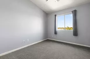 3298 Santa Cruz Rd, West Sacramento, CA 95691 - Photo 23