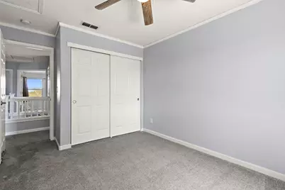 3298 Santa Cruz Road, West Sacramento, CA 95691 - Photo 1