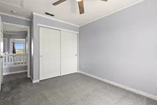 3298 Santa Cruz Rd, West Sacramento, CA 95691 - Photo 1