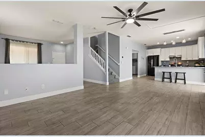 3298 Santa Cruz Road, West Sacramento, CA 95691 - Photo 21