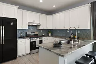 3298 Santa Cruz Rd, West Sacramento, CA 95691 - Photo 5